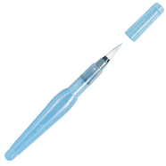 Water Brush Large Fine Point-1 Pc image