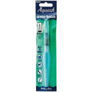Water Brush MINI Medium Fine Point-1 Pcs - XFRH-MMX