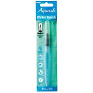 Water Brush Medium Fine Point-1 Pc image