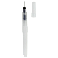 Water Brush Pen For Drawing And Painting 1pcs
