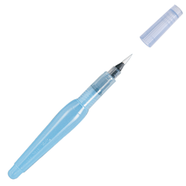 Water Brush Small Fine Point-1 Pc image