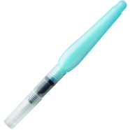 Water Brush Small Fine Point-1 Pcs - XFRH-FX