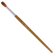 Water Color Brush Round - 10-1 Pc image