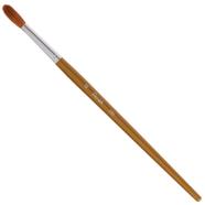 Water Color Brush Round - 12-1 Pc image
