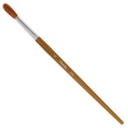 Water Color Brush Round - 15-1 Pc image