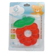 Water Filled Teether image