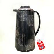Water Flask-1 Litr image