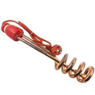 Water Heater 1500 Watt image