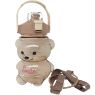 Water Pot - RI 1827 image