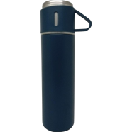 Water Pot - RI 500A image