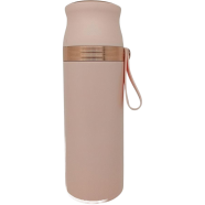 Water Pot - RI 500B image