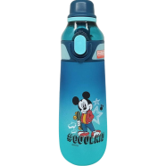 Water Pot - RI HC-6240 image