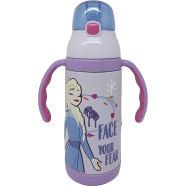 Water Pot - RI WD-3596 image