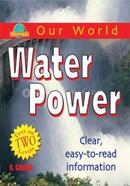 Water Power (Our World) image