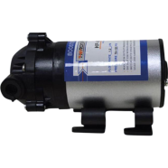 Water Purifier Heron Premium Booster Pump 75 GPD icon