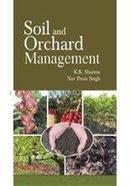 Water Resource Management and Development image