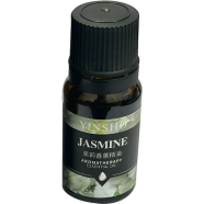 Water Soluble Essential Perfume Oil For Humidifier Diffusers Aromatherapy Fragrance -10ml image