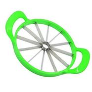 Watermelon Slicer - Green