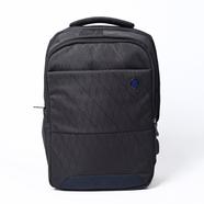 Arctic Hunter Waterproof Fashionable Backpack -18 Inch icon