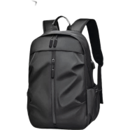 Waterproof Multi-Functional Laptop Backpack(Wallet free) image