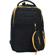 Waterproof Multi-Functional loupin Backpack icon