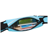 Multifunctional Sports Pocket Outdoor Running Phone Water Holder Belt Bag image