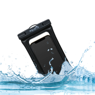 Waterproof Phone Case for Ultimate Protection image