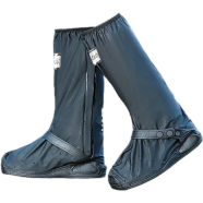 Waterproof Shoe Covers image