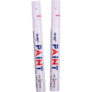 Waterproof Tire Marking Pen 2 Pcs icon
