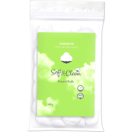 Watsons Soft Cream 40 gm image