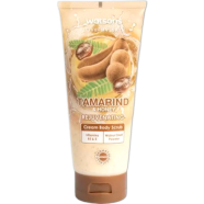 Watsons Tamarind Exfoliating Body Wash image