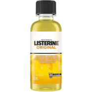 Watsons Vitamin C Plus Mangan. And Mineral Body Wash Pump 500 GM image