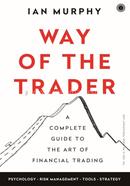 Way of the Trader image