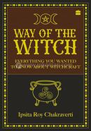 Way of the Witch image