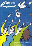 We Are Pregnant image