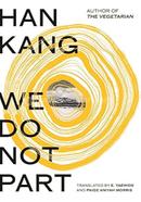 We Do Not Part image