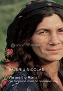 We are the Roma! image