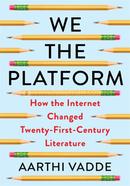 We the Platform image