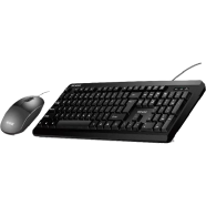 Weasdar Combo Keyboard V2 image