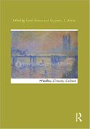 Weather, Climate, Culture image