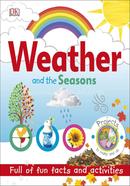 Weather and the Seasons image