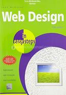 Web Design image