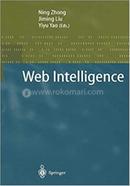 Web Intelligence image