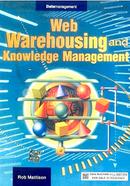 Web Warehousing and Knowledge Management image