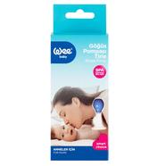 Wee Baby Breast Pump icon
