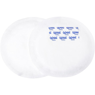 Wee Baby Classic Breast Pad - 40 pcs
