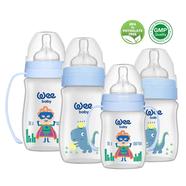 Wee Baby Classic Newborn Starter Set image