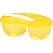 Wee Baby Cleaning Set for Bottle and Teat image