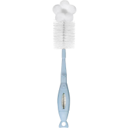 Wee Baby Cleaning Set for Bottle and Teat image