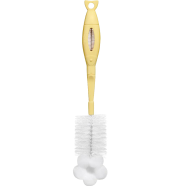 Wee Baby Cleaning Set for Bottle and Teat image
